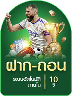 fomo88bet ล็อกอิน